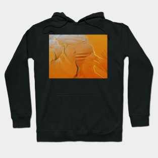 drawings Hoodie